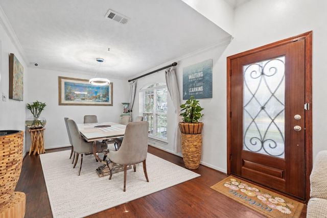 15035 Vistamont Drive, Houston, TX 77083