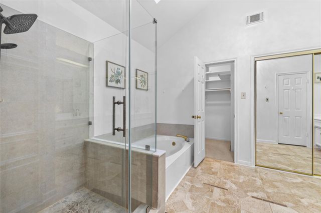 15035 Vistamont Drive, Houston, TX 77083