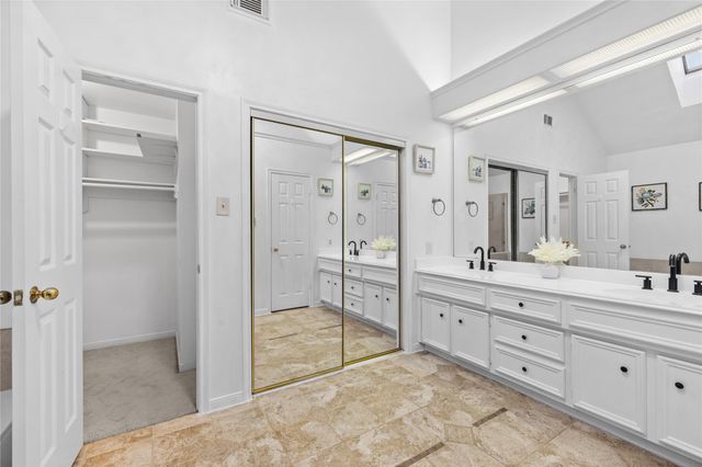 15035 Vistamont Drive, Houston, TX 77083