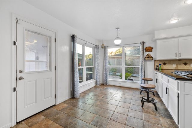 15035 Vistamont Drive, Houston, TX 77083
