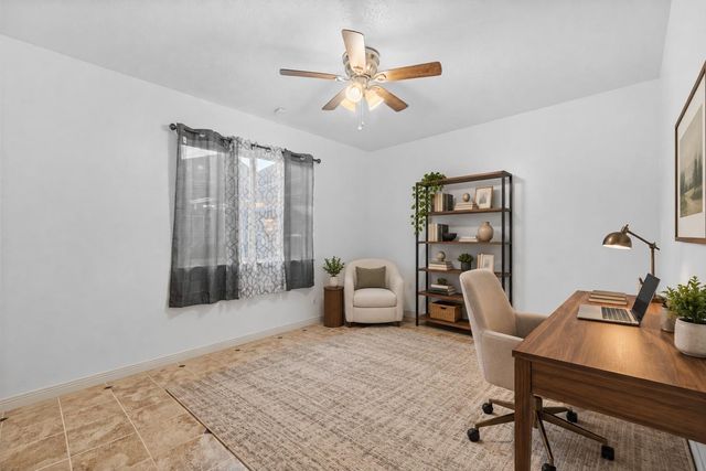 15035 Vistamont Drive, Houston, TX 77083