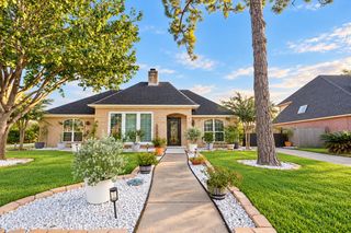 15035 Vistamont Drive, Houston, TX 77083