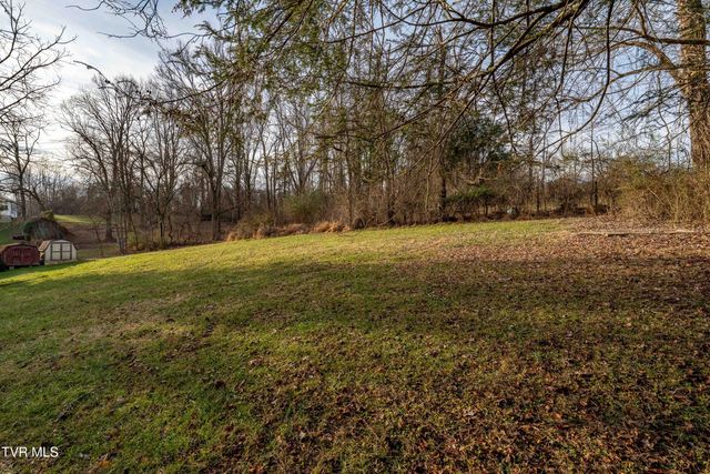 722 Beidleman Creek Road, Bristol, TN 37620