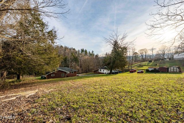 722 Beidleman Creek Road, Bristol, TN 37620