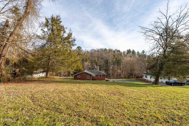 722 Beidleman Creek Road, Bristol, TN 37620