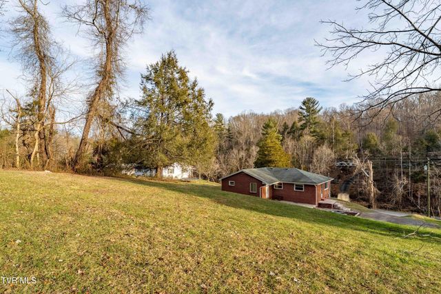 722 Beidleman Creek Road, Bristol, TN 37620