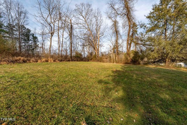 722 Beidleman Creek Road, Bristol, TN 37620