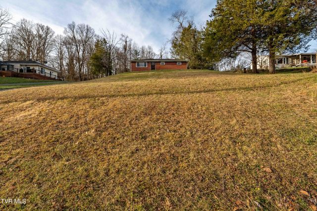 722 Beidleman Creek Road, Bristol, TN 37620