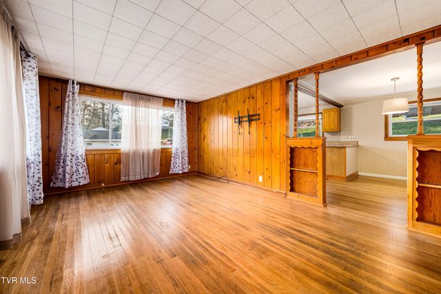 722 Beidleman Creek Road, Bristol, TN 37620