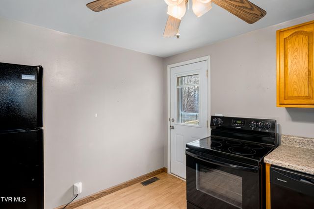 722 Beidleman Creek Road, Bristol, TN 37620