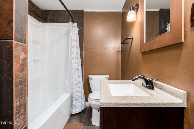 722 Beidleman Creek Road, Bristol, TN 37620