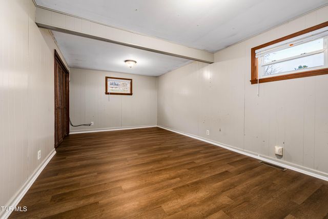 722 Beidleman Creek Road, Bristol, TN 37620