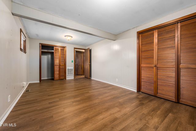 722 Beidleman Creek Road, Bristol, TN 37620