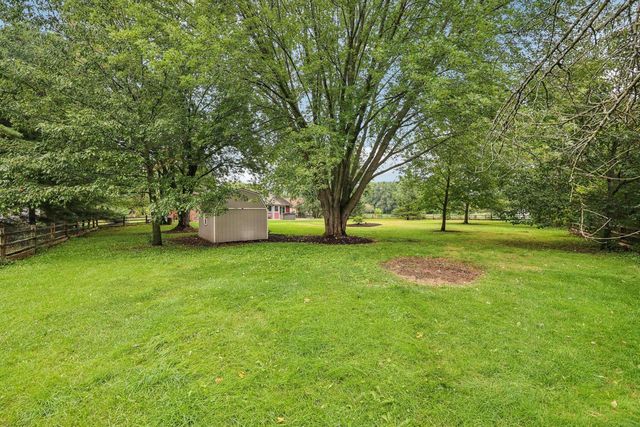 950 S Whitaker COURT, Oconomowoc, WI 53066