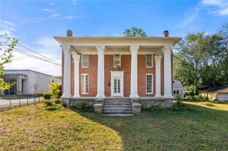 3021 Stone Mountain Street, Lithonia, GA 30058