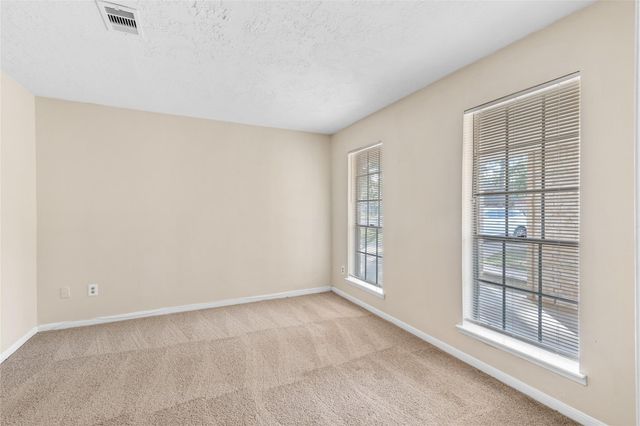 9603 Landry Boulevard, Spring, TX 77379
