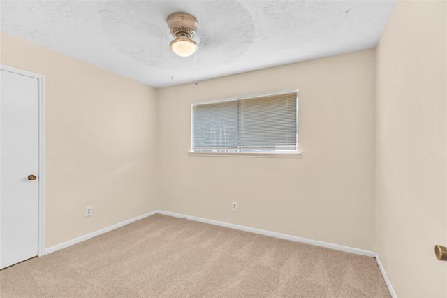 9603 Landry Boulevard, Spring, TX 77379