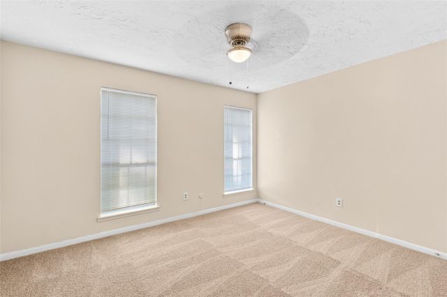 9603 Landry Boulevard, Spring, TX 77379