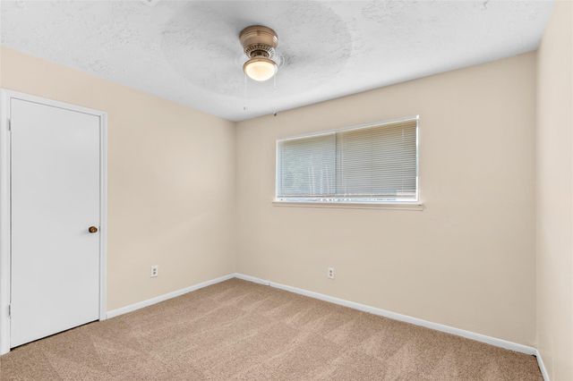 9603 Landry Boulevard, Spring, TX 77379