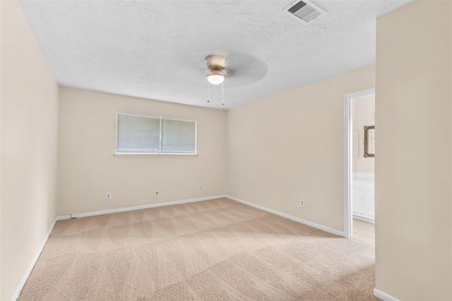 9603 Landry Boulevard, Spring, TX 77379