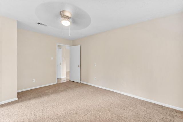 9603 Landry Boulevard, Spring, TX 77379