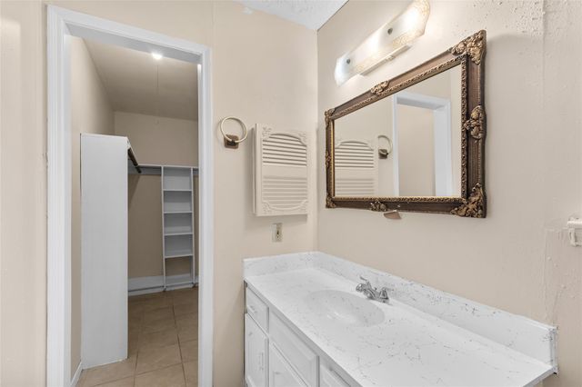 9603 Landry Boulevard, Spring, TX 77379