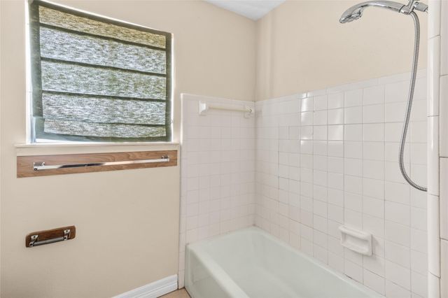 9603 Landry Boulevard, Spring, TX 77379