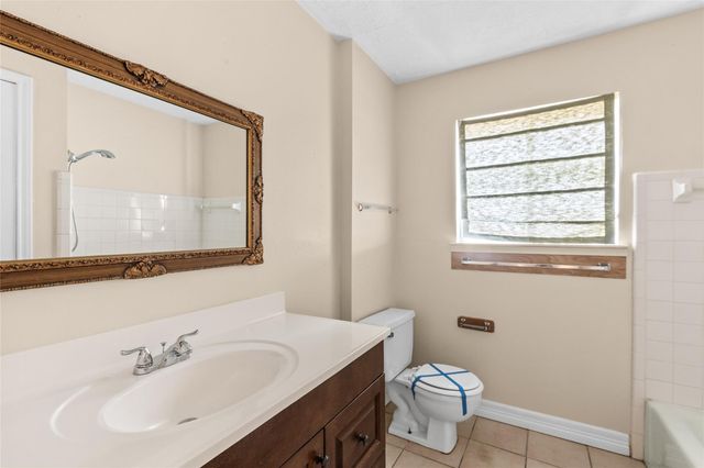 9603 Landry Boulevard, Spring, TX 77379