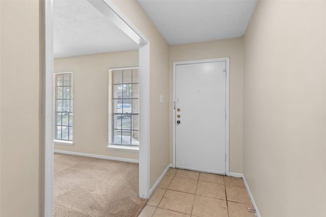 9603 Landry Boulevard, Spring, TX 77379