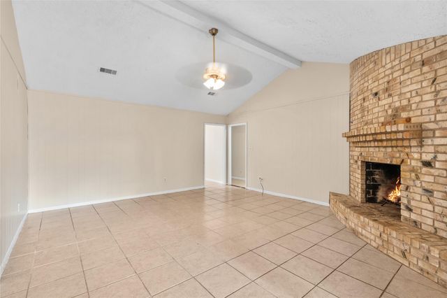 9603 Landry Boulevard, Spring, TX 77379