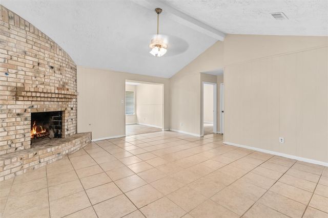 9603 Landry Boulevard, Spring, TX 77379