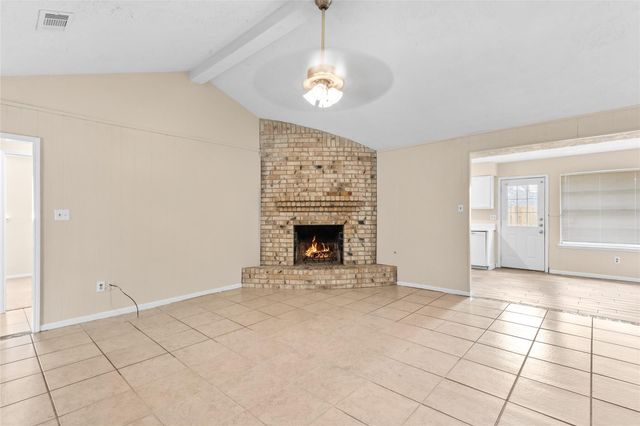 9603 Landry Boulevard, Spring, TX 77379