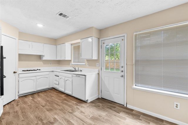 9603 Landry Boulevard, Spring, TX 77379