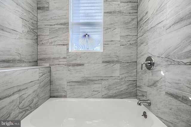 3953 WILSBY AVE, Baltimore, MD 21218