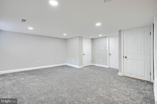 3953 WILSBY AVE, Baltimore, MD 21218