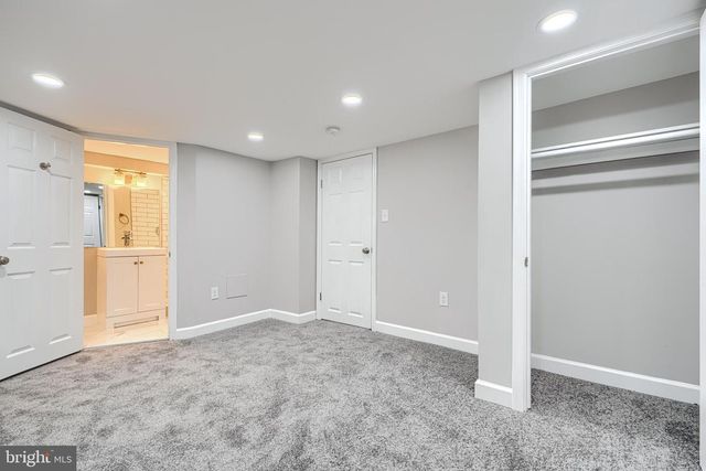 3953 WILSBY AVE, Baltimore, MD 21218