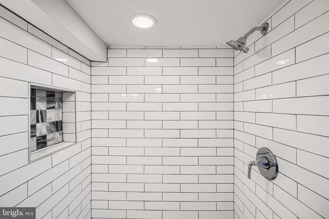 3953 WILSBY AVE, Baltimore, MD 21218