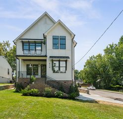 914 Douglas Ave, Nashville, TN 37206