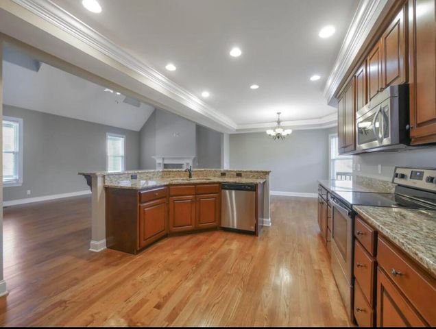 7930 Burgundy Circle 94, Chattanooga, TN 37421