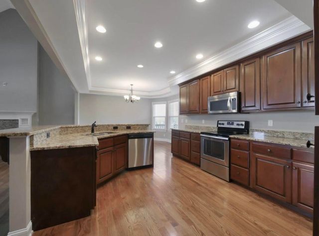 7930 Burgundy Circle 94, Chattanooga, TN 37421