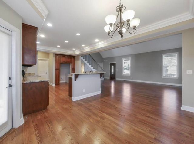 7930 Burgundy Circle 94, Chattanooga, TN 37421