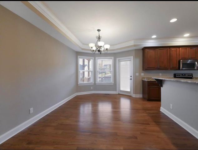 7930 Burgundy Circle 94, Chattanooga, TN 37421