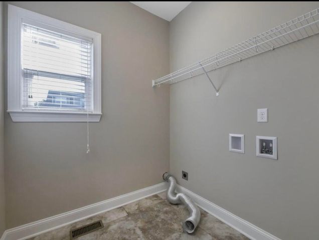 7930 Burgundy Circle 94, Chattanooga, TN 37421