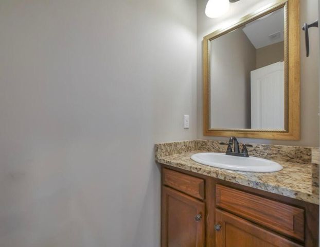 7930 Burgundy Circle 94, Chattanooga, TN 37421