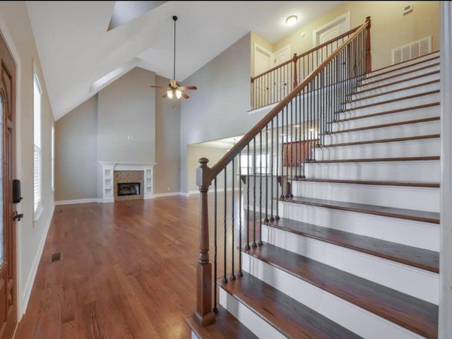 7930 Burgundy Circle 94, Chattanooga, TN 37421