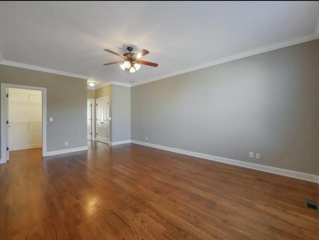 7930 Burgundy Circle 94, Chattanooga, TN 37421