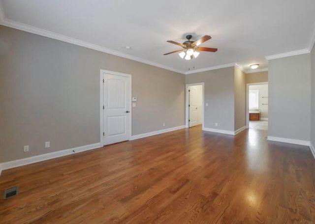 7930 Burgundy Circle 94, Chattanooga, TN 37421