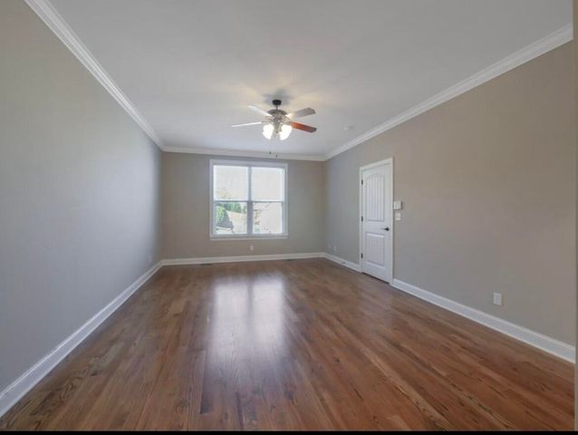 7930 Burgundy Circle 94, Chattanooga, TN 37421