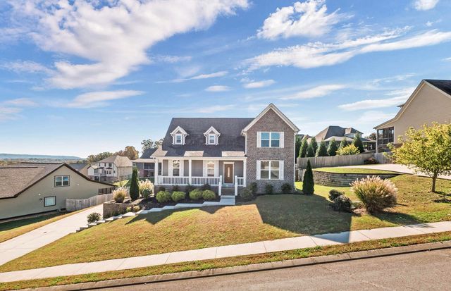 7930 Burgundy Circle 94, Chattanooga, TN 37421