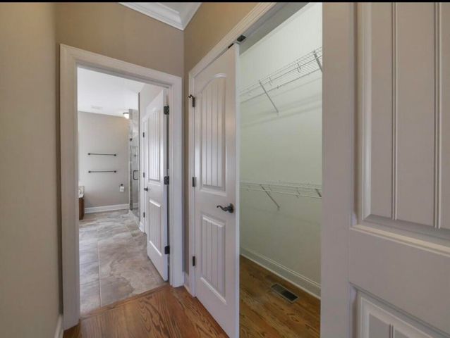 7930 Burgundy Circle 94, Chattanooga, TN 37421
